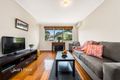 Property photo of 1/1 Nangana Road Murrumbeena VIC 3163