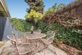 Property photo of 1/1 Nangana Road Murrumbeena VIC 3163