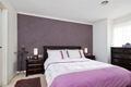 Property photo of 32 Kasem Drive Werribee VIC 3030