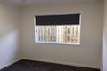 Property photo of 2/29 Lindeman Circuit Pimpama QLD 4209