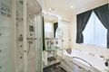 Property photo of 1/11 Cipolin Close Eagle Vale NSW 2558