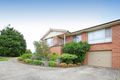 Property photo of 1/11 Cipolin Close Eagle Vale NSW 2558