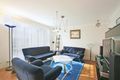 Property photo of 1/11 Cipolin Close Eagle Vale NSW 2558