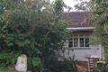 Property photo of 143 Russell Terrace Indooroopilly QLD 4068