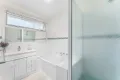 Property photo of 129 Allister Avenue Knoxfield VIC 3180