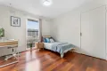 Property photo of 129 Allister Avenue Knoxfield VIC 3180