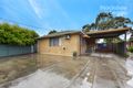 Property photo of 4 Alfa Court Lalor VIC 3075