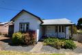 Property photo of 21 Gordon Street Kojonup WA 6395