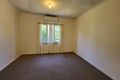 Property photo of 21 Gordon Street Kojonup WA 6395