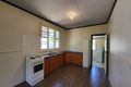 Property photo of 21 Gordon Street Kojonup WA 6395