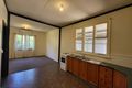 Property photo of 21 Gordon Street Kojonup WA 6395
