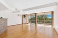 Property photo of 11/513-517 Kingsway Miranda NSW 2228