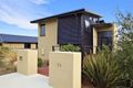 Property photo of 23 Kirabati Road Midway Point TAS 7171
