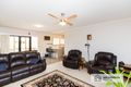 Property photo of 28 Dougherty Street Horsham VIC 3400