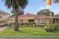 Property photo of 11 Castle Street Athelstone SA 5076
