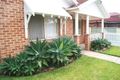Property photo of 10 Hamilton Street Hamilton North NSW 2292