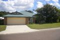 Property photo of 15 Old Orchard Drive Palmwoods QLD 4555