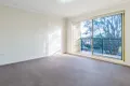 Property photo of 62/23 George Street North Strathfield NSW 2137