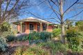 Property photo of 5 Sandy Court Cobram VIC 3644
