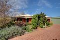 Property photo of 5 Sandy Court Cobram VIC 3644