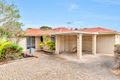 Property photo of 1/10 Merope Close Rockingham WA 6168