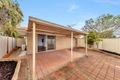 Property photo of 1/10 Merope Close Rockingham WA 6168