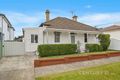 Property photo of 11 Wallace Street Bexley NSW 2207