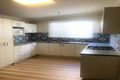 Property photo of 46 Hopkins Street South Boulder WA 6432