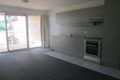 Property photo of 29/33 Lagonda Street Annerley QLD 4103