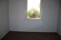 Property photo of 484 Lane Street Broken Hill NSW 2880