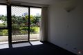 Property photo of 1/54 Hooker Boulevard Mermaid Waters QLD 4218