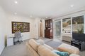 Property photo of 6/42 Alphington Street Alphington VIC 3078