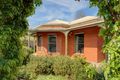 Property photo of 5 Sandy Court Cobram VIC 3644