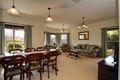 Property photo of 5 Sandy Court Cobram VIC 3644