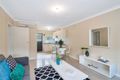 Property photo of 3/9 Northcote Street Kilburn SA 5084