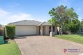 Property photo of 11 Wren Street Redbank Plains QLD 4301