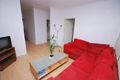 Property photo of 1/25 Lothian Avenue Windsor Gardens SA 5087