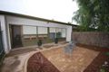 Property photo of 1/25 Lothian Avenue Windsor Gardens SA 5087
