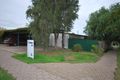 Property photo of 1/25 Lothian Avenue Windsor Gardens SA 5087