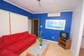 Property photo of 1/25 Lothian Avenue Windsor Gardens SA 5087