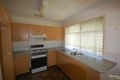 Property photo of 52 Orient Street Willow Vale NSW 2575