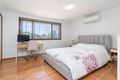 Property photo of 2/31 Calabro Avenue Lurnea NSW 2170