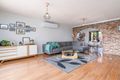 Property photo of 2/31 Calabro Avenue Lurnea NSW 2170