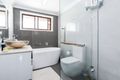 Property photo of 2/31 Calabro Avenue Lurnea NSW 2170
