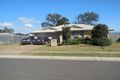 Property photo of 3 Carly Drive Helidon QLD 4344