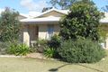 Property photo of 3 Carly Drive Helidon QLD 4344