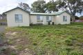 Property photo of 4 William Street Eden Valley SA 5235