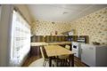 Property photo of 26 Otago Road North Beach SA 5556