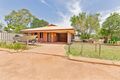 Property photo of 23 Rowan Street Derby WA 6728