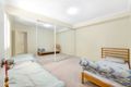 Property photo of 11/49-51 Empress Street Hurstville NSW 2220